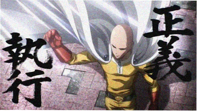 人间中毒完整版在线观看电影专题banner